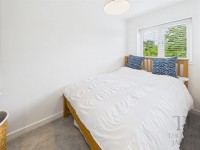 Images for Samson Court, Ruddington, Nottingham