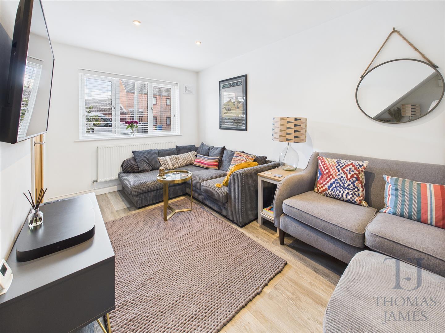 Images for Samson Court, Ruddington, Nottingham
