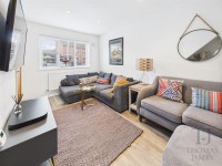 Images for Samson Court, Ruddington, Nottingham