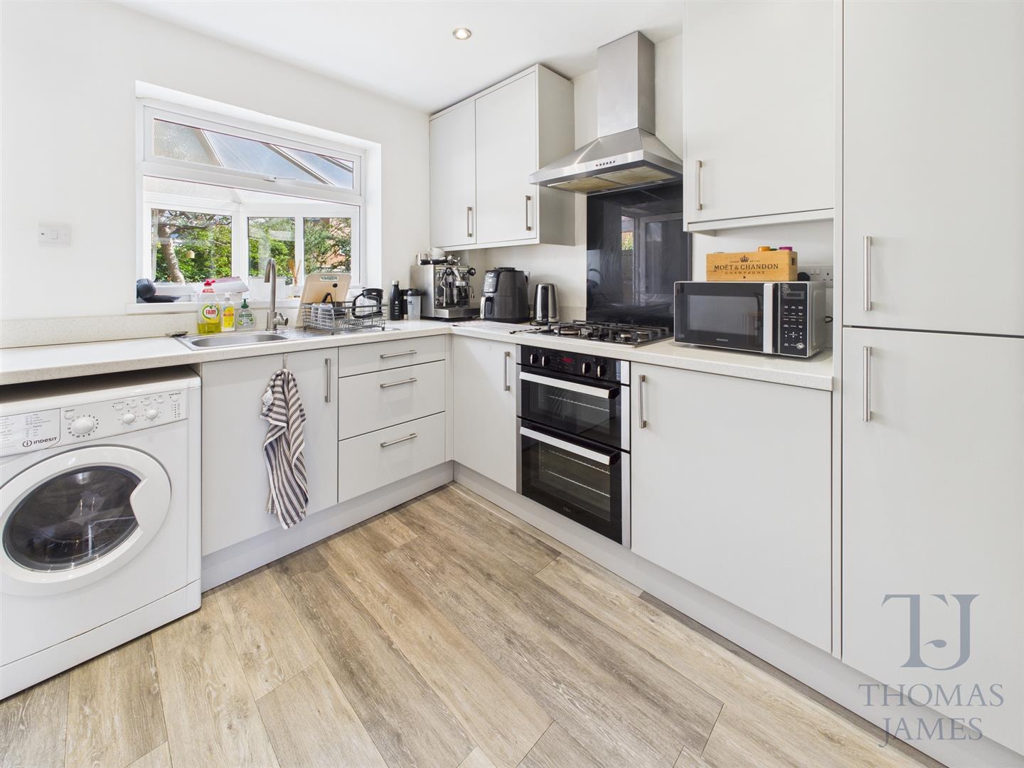 Images for Samson Court, Ruddington, Nottingham