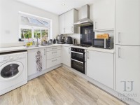 Images for Samson Court, Ruddington, Nottingham
