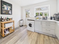 Images for Samson Court, Ruddington, Nottingham