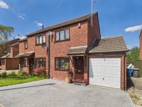 Images for Samson Court, Ruddington, Nottingham
