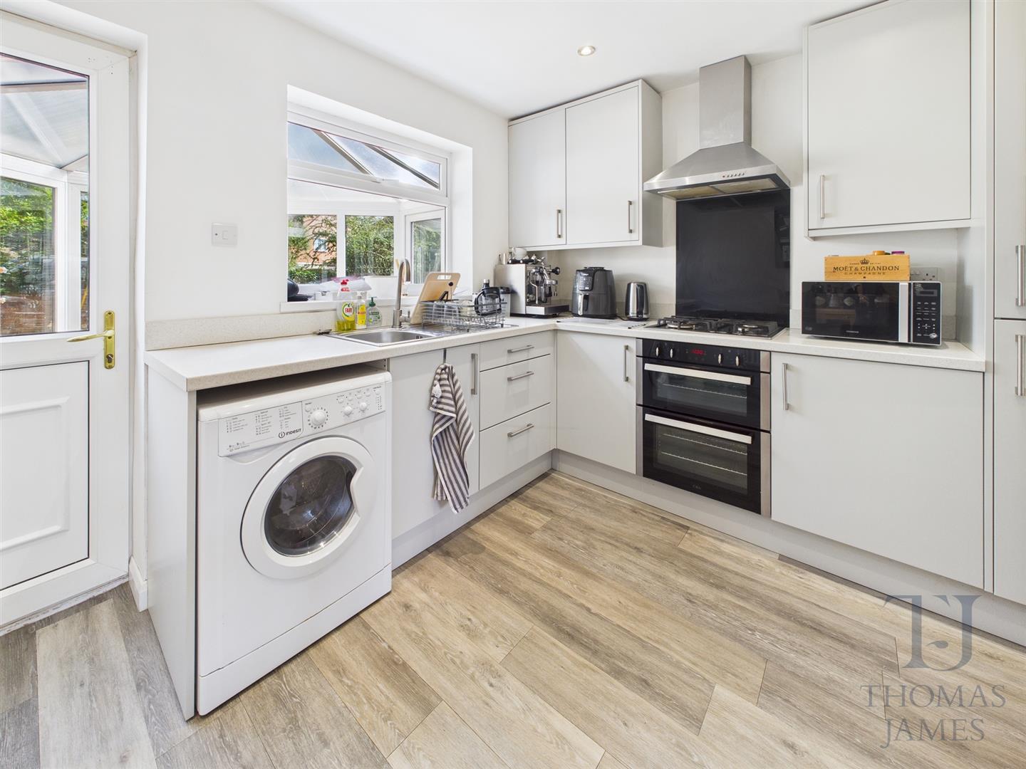 Images for Samson Court, Ruddington, Nottingham
