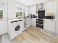 Images for Samson Court, Ruddington, Nottingham