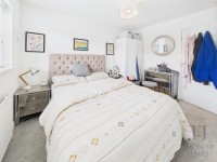 Images for Samson Court, Ruddington, Nottingham