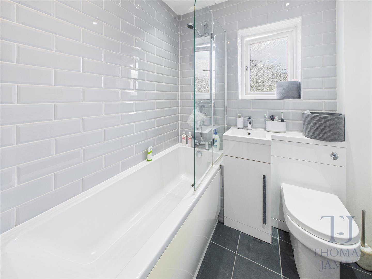 Images for Samson Court, Ruddington, Nottingham
