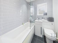 Images for Samson Court, Ruddington, Nottingham