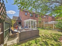 Images for Samson Court, Ruddington, Nottingham