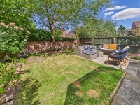 Images for Samson Court, Ruddington, Nottingham