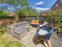 Images for Samson Court, Ruddington, Nottingham