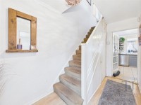 Images for Cartbridge, Cotgrave, Nottingham