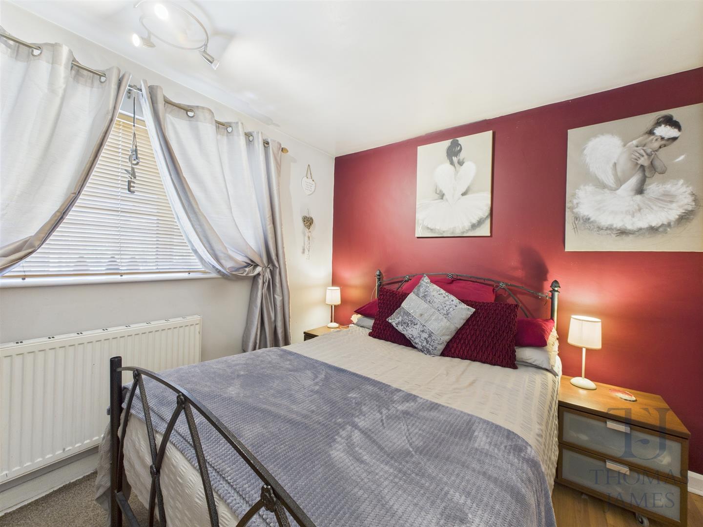 Images for Cartbridge, Cotgrave, Nottingham