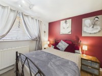 Images for Cartbridge, Cotgrave, Nottingham