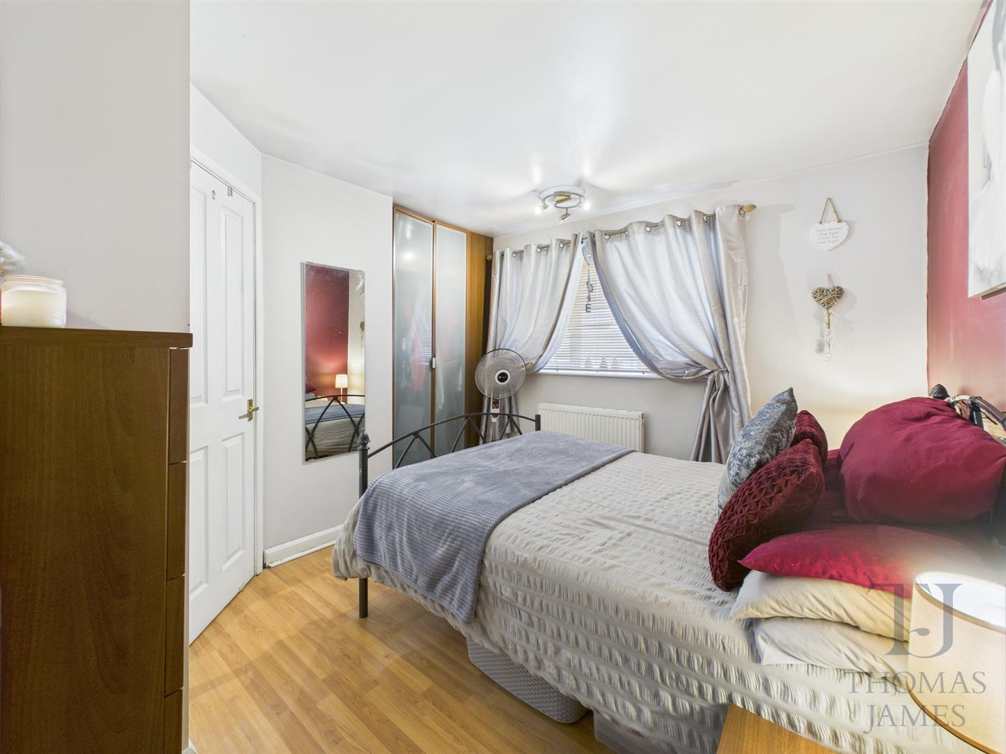 Images for Cartbridge, Cotgrave, Nottingham