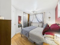 Images for Cartbridge, Cotgrave, Nottingham