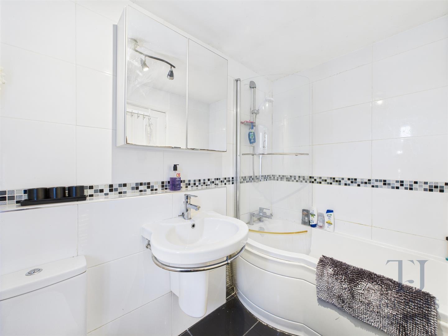 Images for Cartbridge, Cotgrave, Nottingham