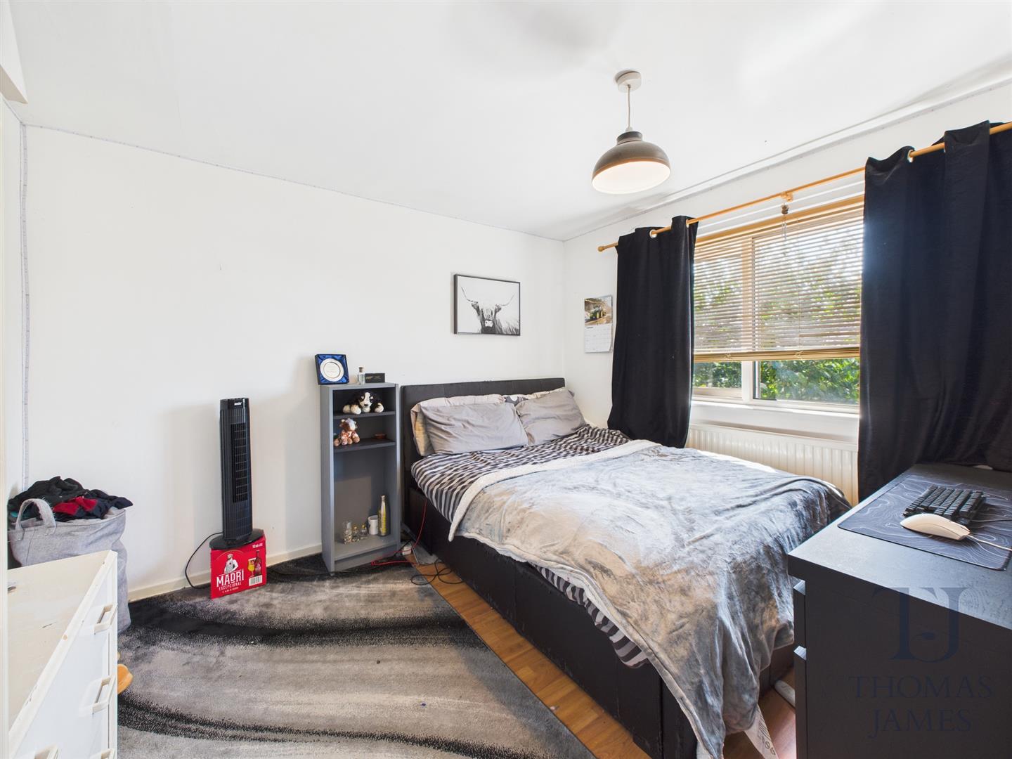 Images for Cartbridge, Cotgrave, Nottingham