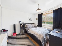 Images for Cartbridge, Cotgrave, Nottingham