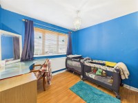Images for Cartbridge, Cotgrave, Nottingham