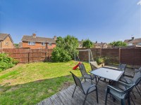 Images for Cartbridge, Cotgrave, Nottingham