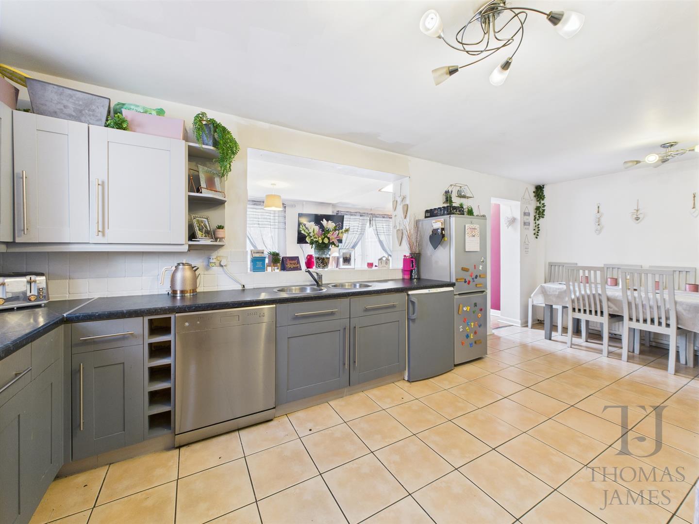 Images for Cartbridge, Cotgrave, Nottingham