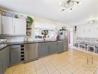 Images for Cartbridge, Cotgrave, Nottingham