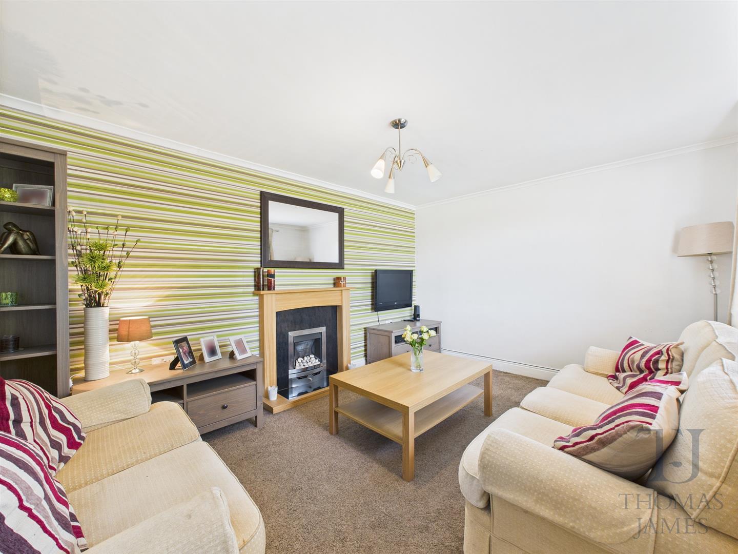 Images for Cartbridge, Cotgrave, Nottingham