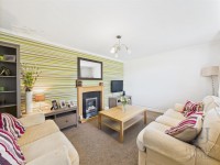 Images for Cartbridge, Cotgrave, Nottingham