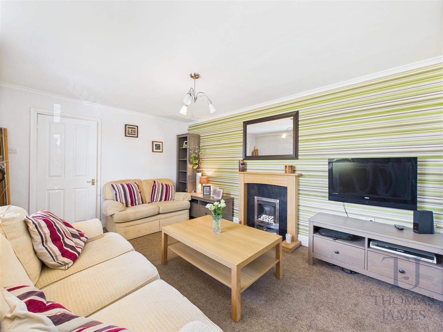 Images for Cartbridge, Cotgrave, Nottingham