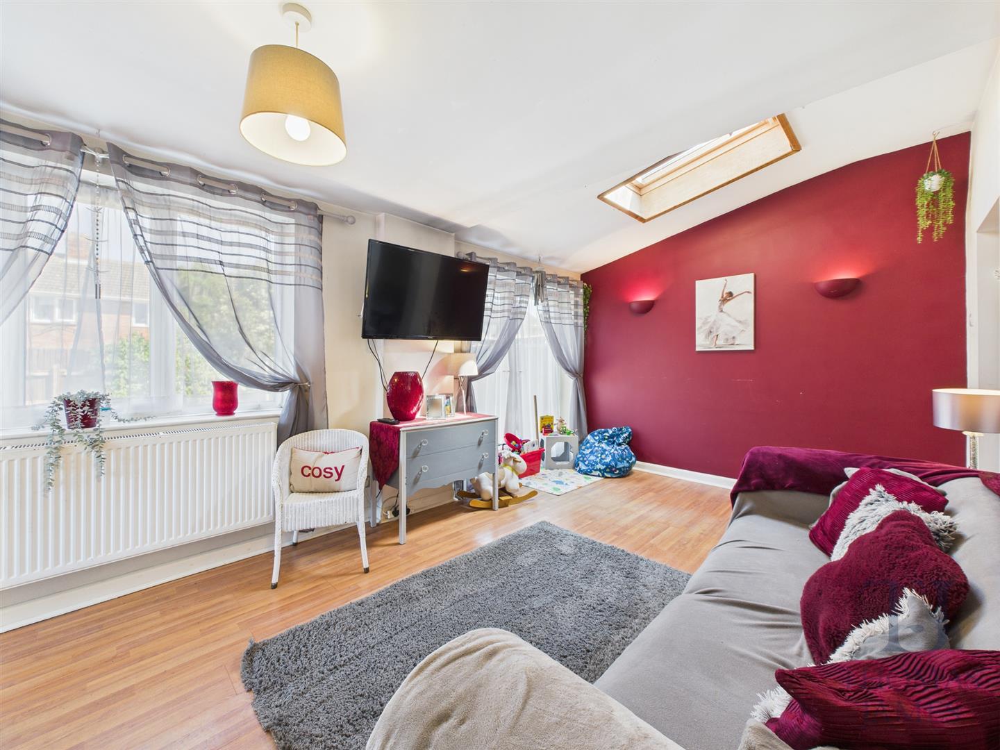 Images for Cartbridge, Cotgrave, Nottingham