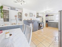 Images for Cartbridge, Cotgrave, Nottingham