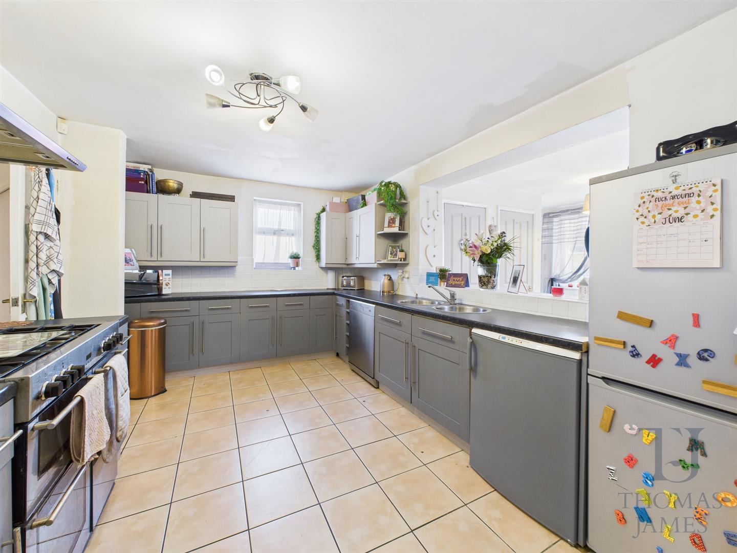 Images for Cartbridge, Cotgrave, Nottingham