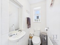 Images for Cartbridge, Cotgrave, Nottingham