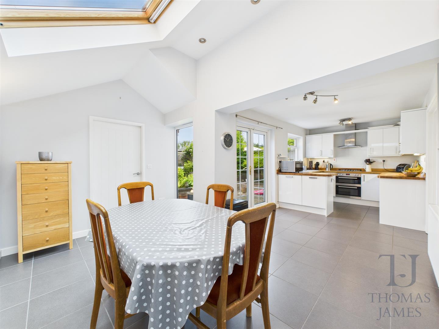 Images for Ash Lea Close, Cotgrave