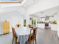 Images for Ash Lea Close, Cotgrave