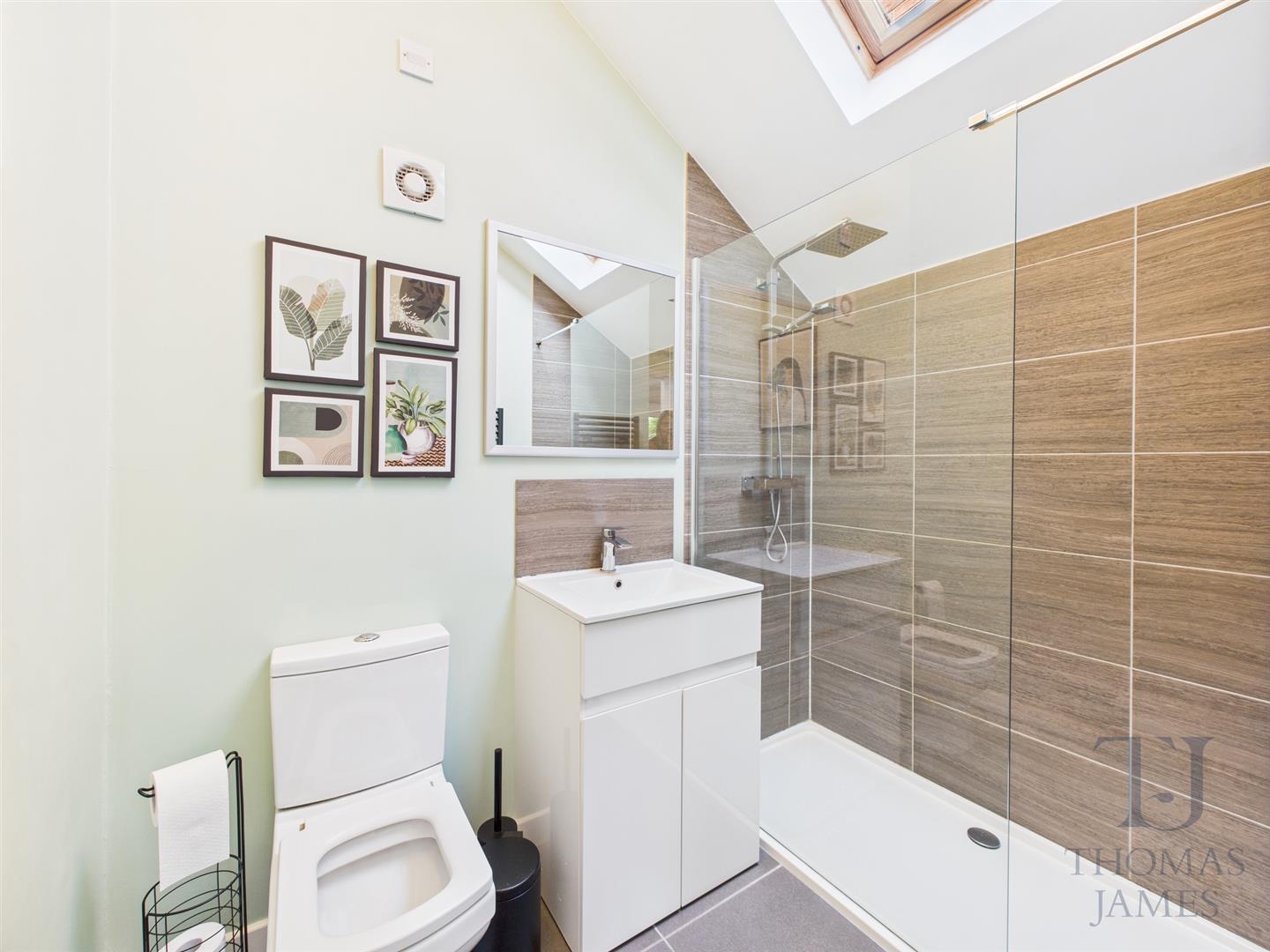 Images for Ash Lea Close, Cotgrave