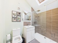 Images for Ash Lea Close, Cotgrave