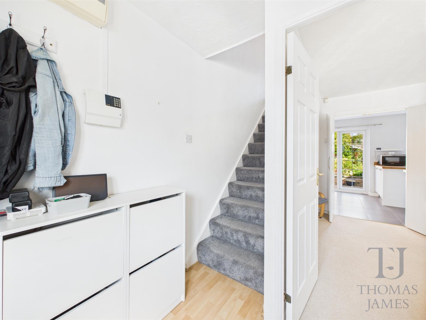 Images for Ash Lea Close, Cotgrave