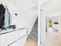 Images for Ash Lea Close, Cotgrave