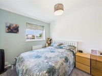 Images for Ash Lea Close, Cotgrave