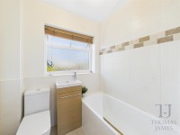 Images for Ash Lea Close, Cotgrave