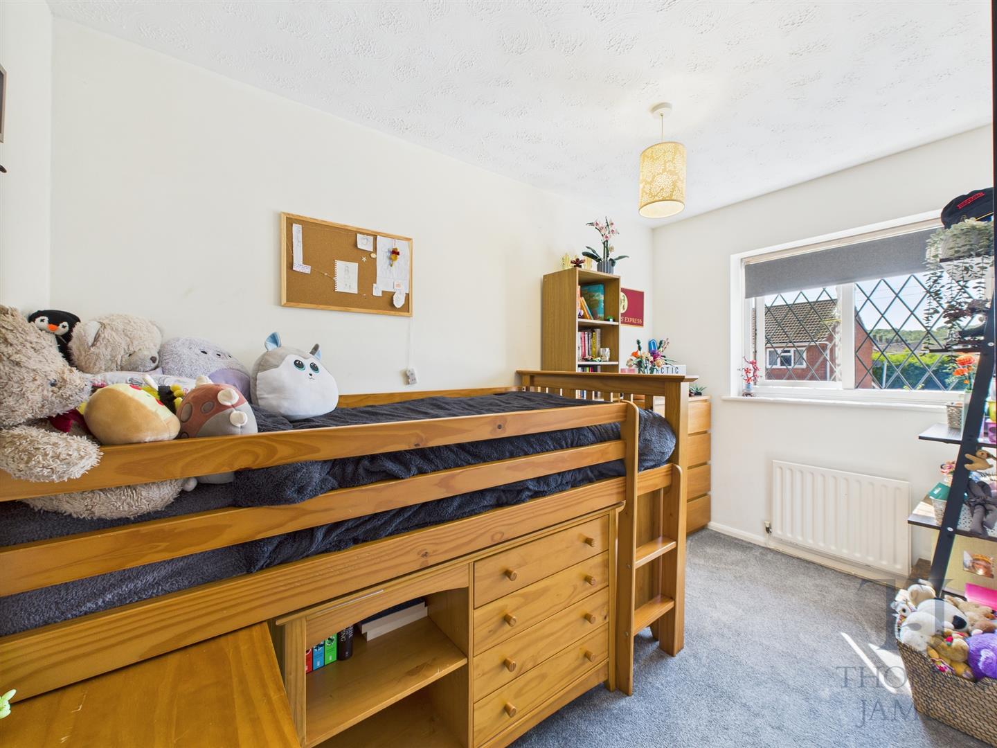 Images for Ash Lea Close, Cotgrave