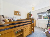 Images for Ash Lea Close, Cotgrave