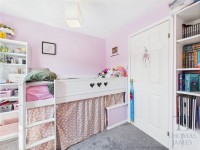 Images for Ash Lea Close, Cotgrave