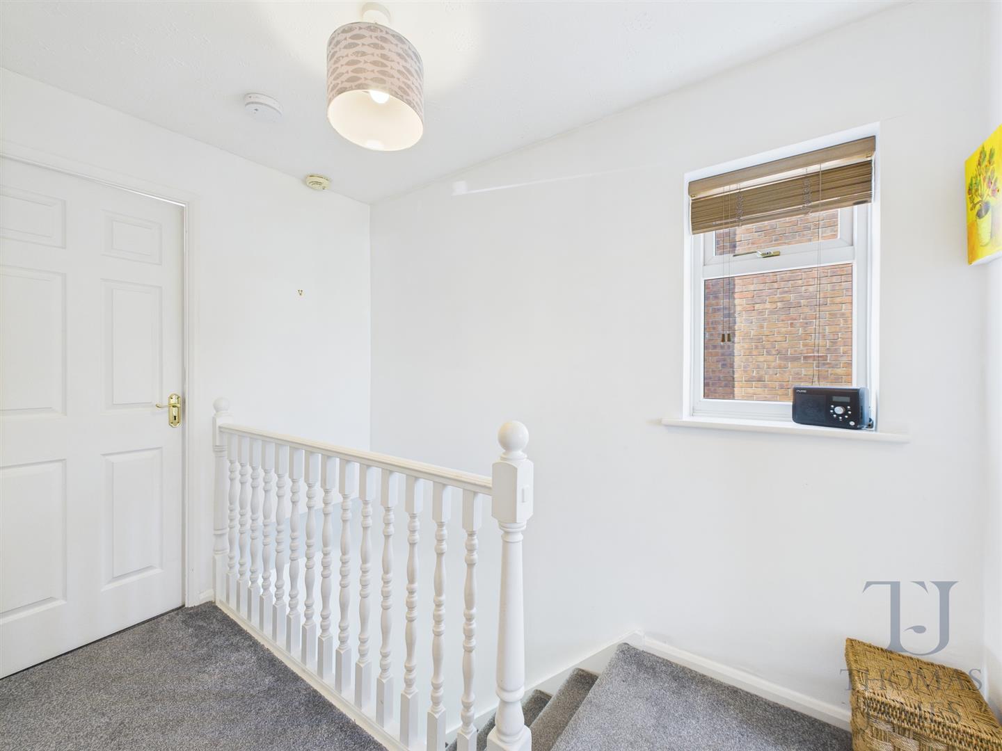 Images for Ash Lea Close, Cotgrave