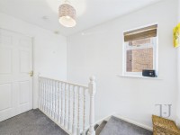 Images for Ash Lea Close, Cotgrave