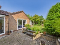 Images for Ash Lea Close, Cotgrave