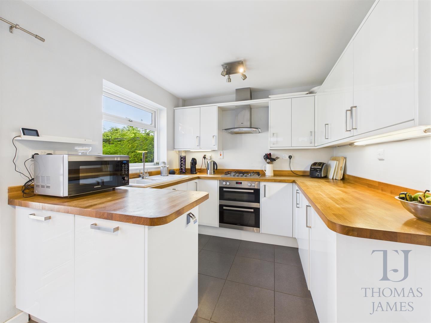 Images for Ash Lea Close, Cotgrave