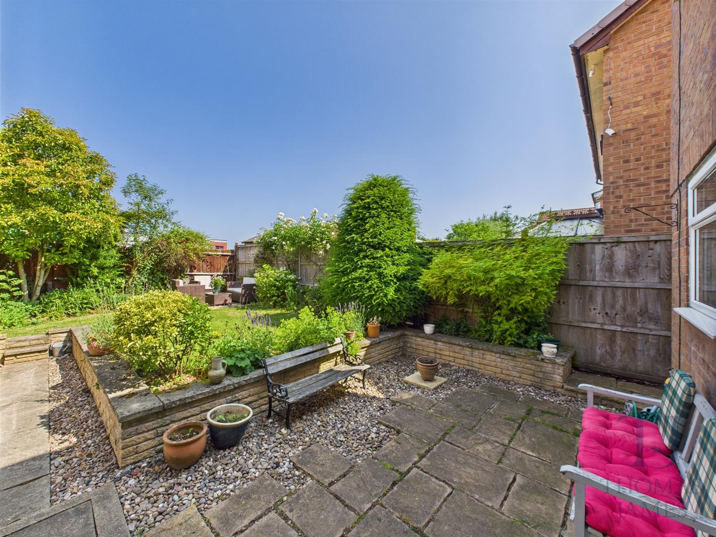 Images for Ash Lea Close, Cotgrave